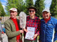 /album/downhillgolf-trophy-2025/siegerehrung-26-jpg/